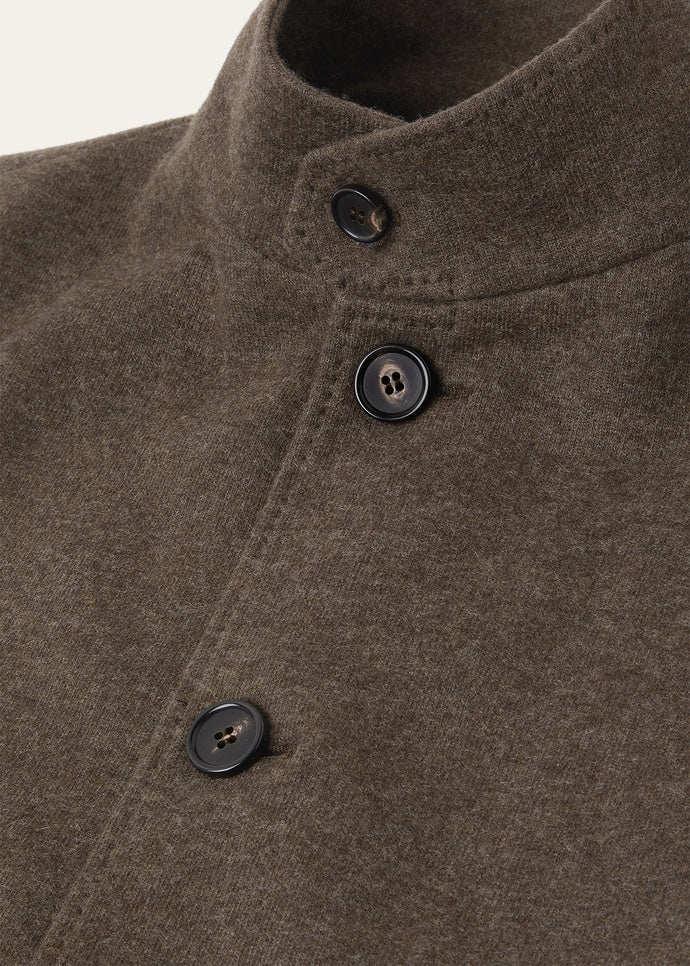 SWEATER COAT LIGHT CASH DOUBLE_FAF4702_H12C_7