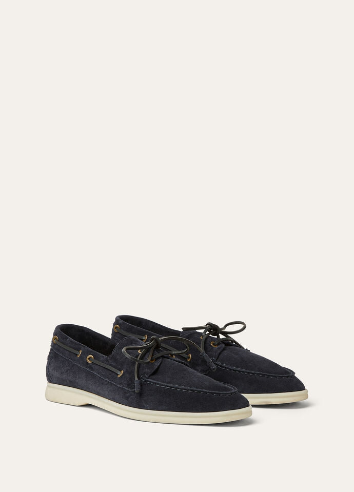 SEA-SAIL WALK LOAFER SUEDE_FAN1317_W000_3