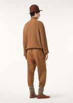 VICUNA COSTE SERAFINO GG 7_FAQ4336_E09Y_4