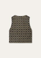 ADDIE EMBROIDERED VEST THISTLE MEADOW CORNELY_FAQ1185_F7JV_2