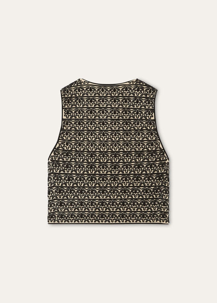ADDIE EMBROIDERED VEST THISTLE MEADOW CORNELY_FAQ1185_F7JV_2