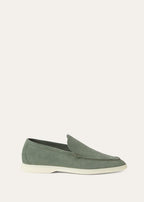 SUMMER WALK SUEDE_FAE8124_515Z_2