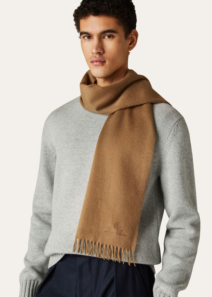 Piccola Unita Scarf