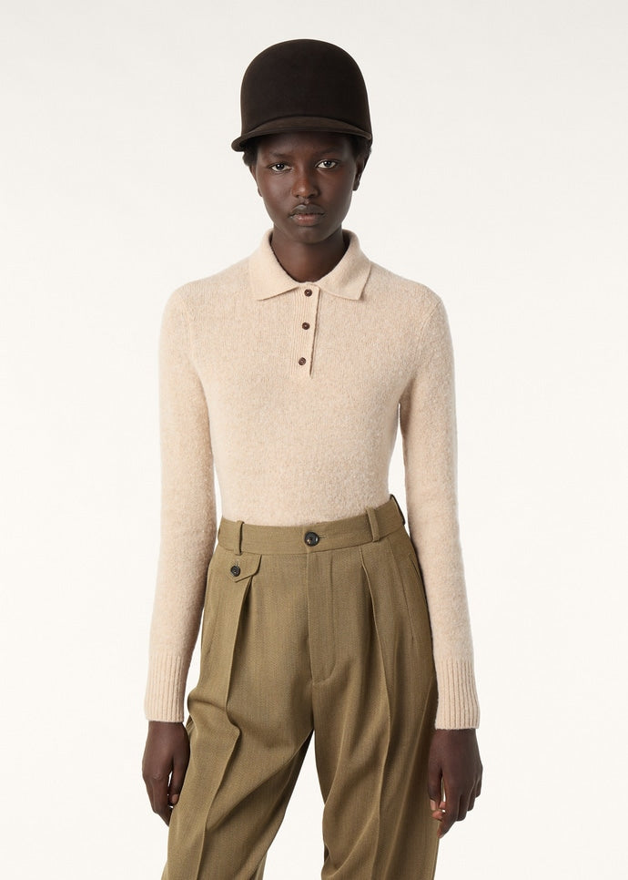 DRUMOAK POLO WOOL GG 7_FAP6103_J1Y5_3