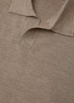 EMPIRE WISH WOOL POLO BUTTONLESS GG 18_FAL5279_D823_3