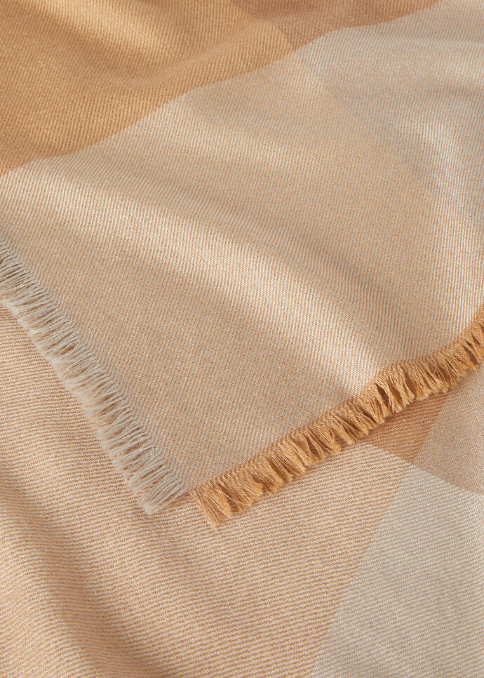 CARRE' QUADRILATERO DEL SILENZIO CASH SILK_FAL7667_F6CC_NR_3