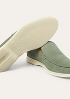 SUMMER WALK SUEDE_FAE8124_51CF_4