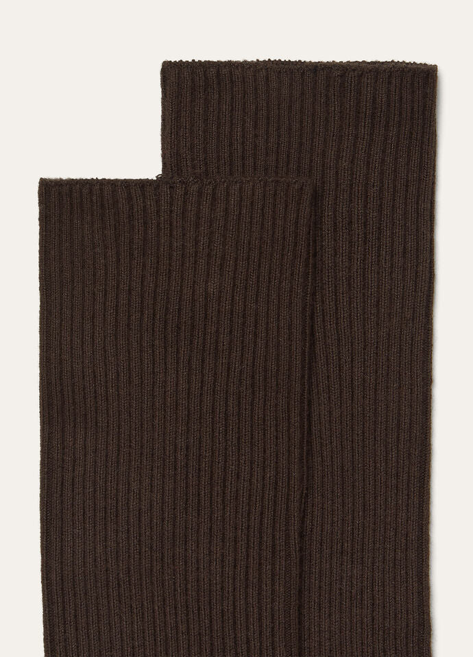 ISOLA BELLA SOCKS COTTON GG 14_FAP4517_H0I9_2