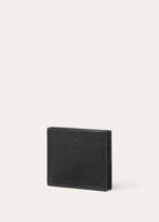 EXTRA COMPACT WALLET OSTRICH SADD-LTH_FAO6920_8000_NR_3