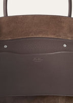 BEAM TOTE LARGE TENDER CALF_FAO4091_H0Z9_NR_4