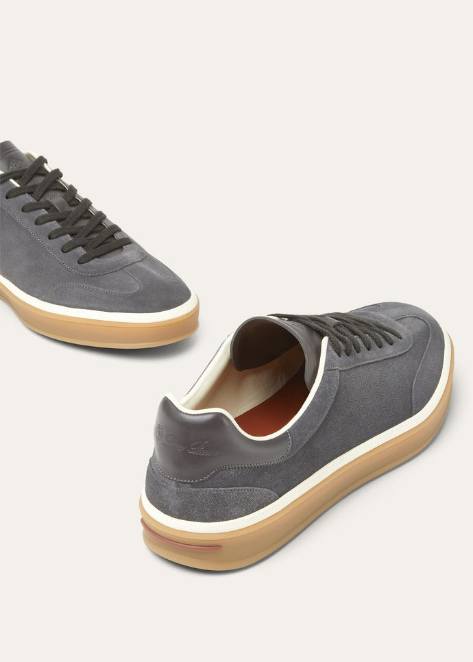TENNIS WALK SUEDE_FAN8505_M0WF_7