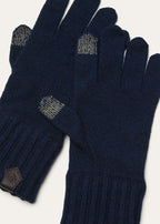 ENGLISH RIB GLOVES CASH GG 5_FAP9448_W948_3