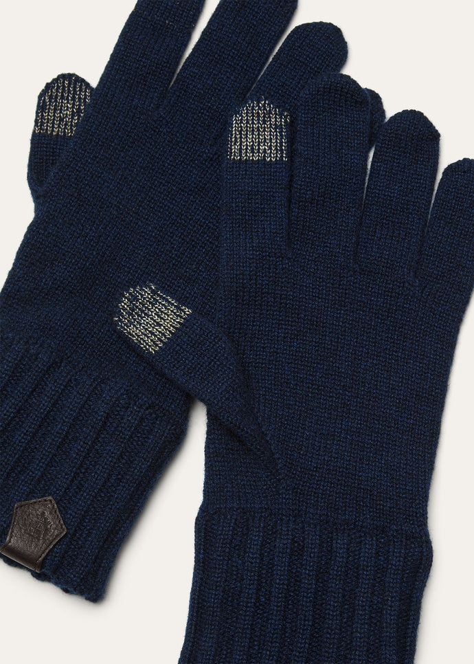 ENGLISH RIB GLOVES CASH GG 5_FAP9448_W948_3