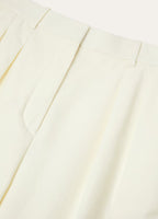 CHAD TROUSER HYANNIS_FAP6180_1541_3
