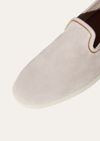 VENICE WALK FLAT SUEDE_FAN1318_D840_6