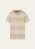 PARKLAND T-SHIRT COOLMAX STRIPE_FAP6228_F7A4_1