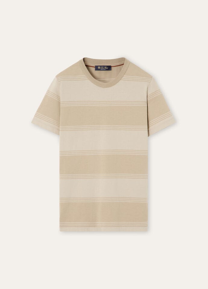 PARKLAND T-SHIRT COOLMAX STRIPE_FAP6228_F7A4_1
