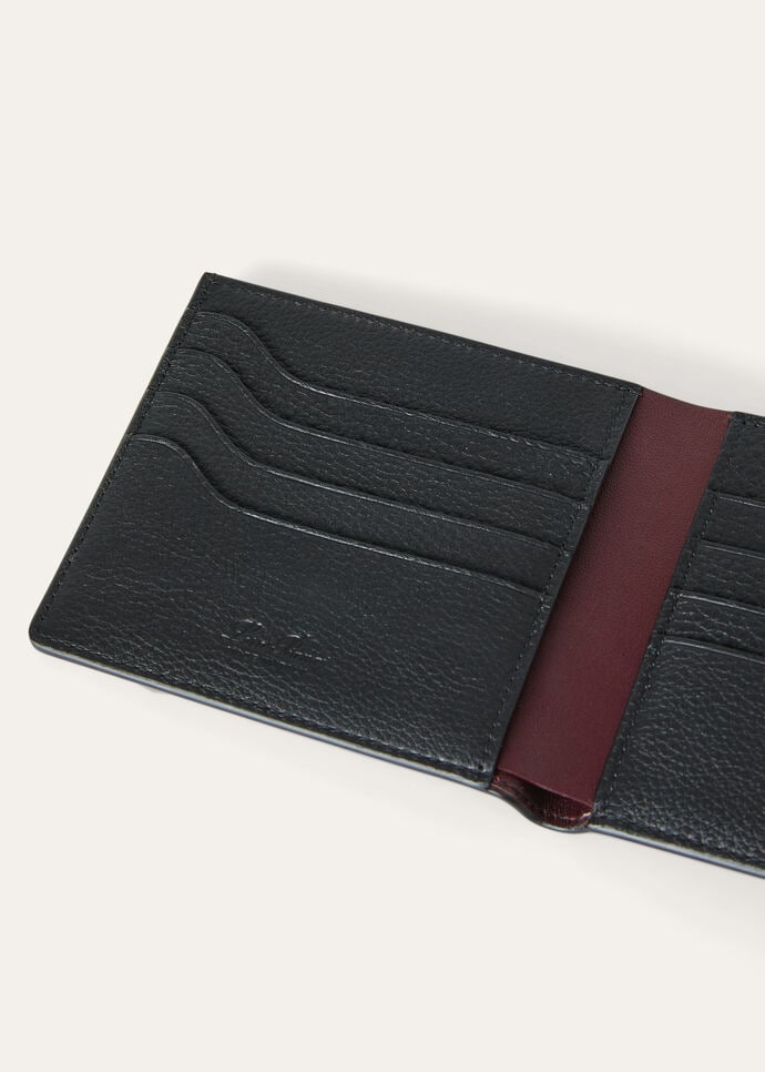 EXTRA COMPACT WALLET TENDER CALF_FAO3070_8000_NR_4