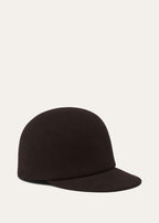 ALMA HAT MY FELT_FAQ1855_H15F_2