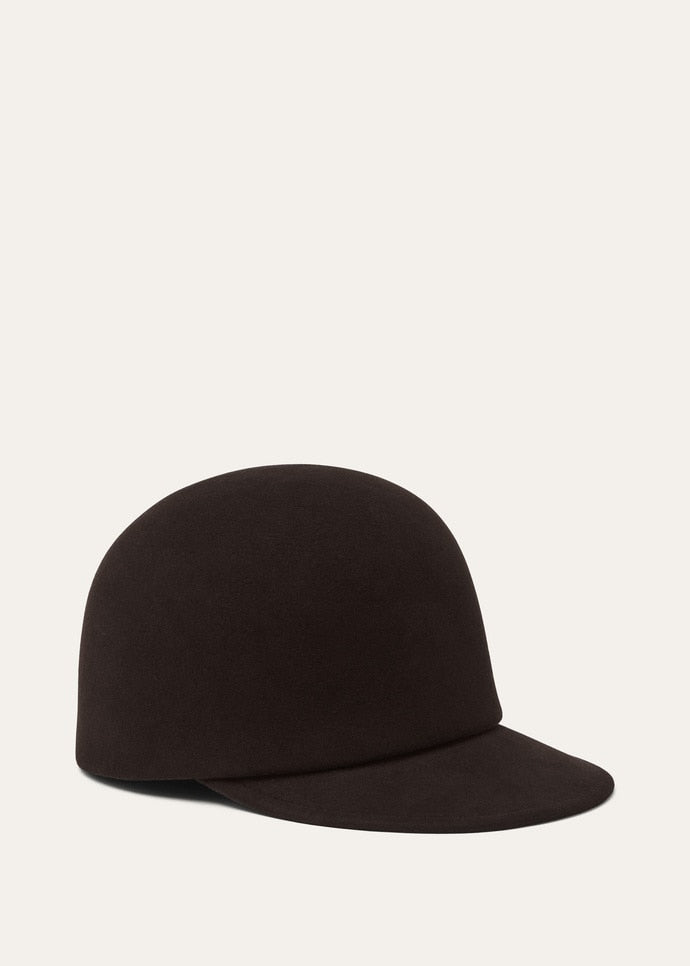 ALMA HAT MY FELT_FAQ1855_H15F_2