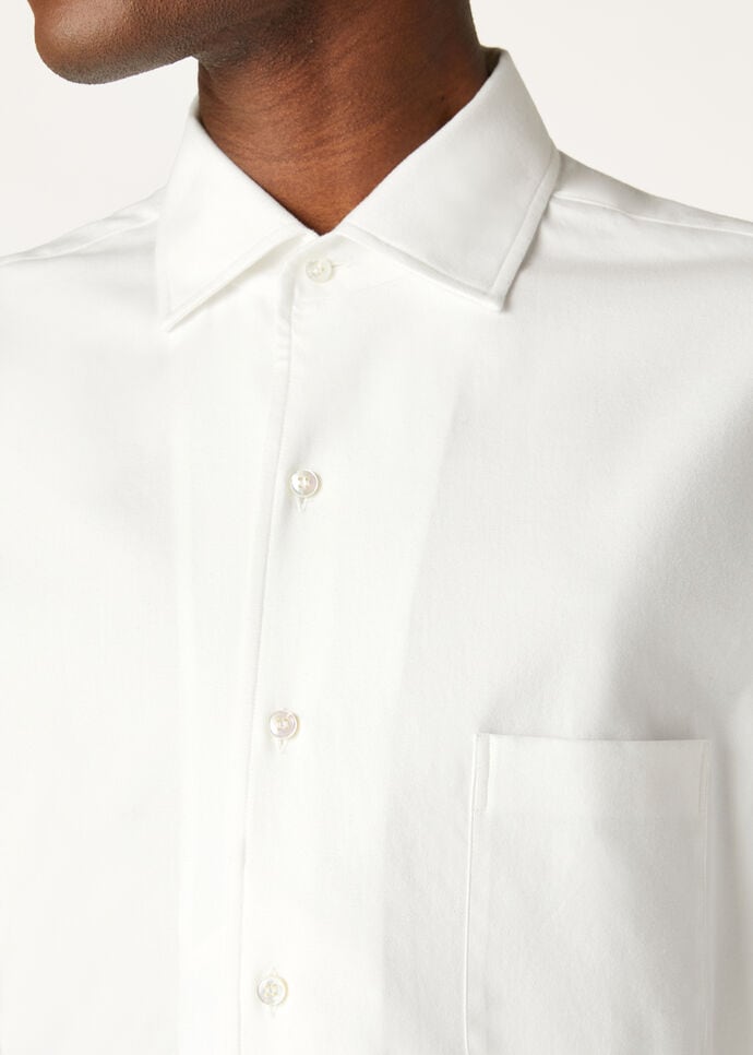ANDRE' SHIRT GINESTRA_FAD3172_1005_2