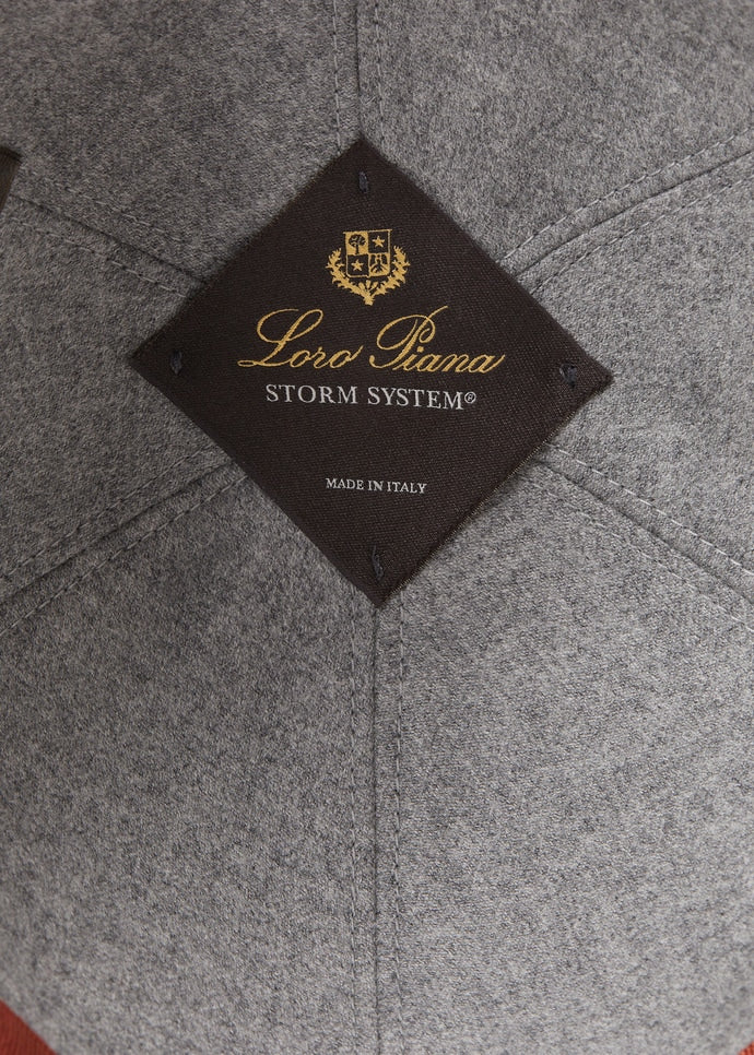 BASEBALL S VELVET CASH  STORM_FAF8520_H879_4