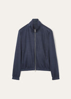 LORO PIANA BOMBER WIND/JERSEY LINEN_FAP3595_W000_8