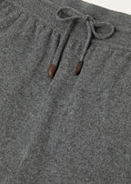 MERANO REVAMP TROUSERS BABY CASH GG 14_FAP0179_M006_7