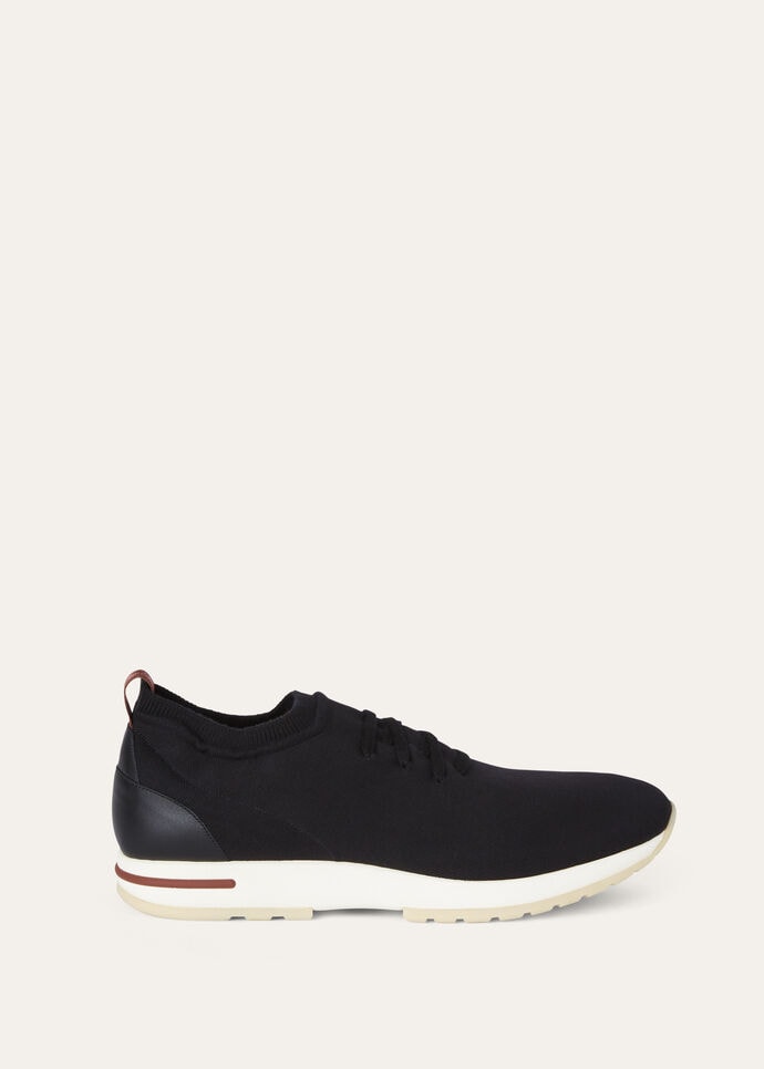 The Gift of Kings® 360 LP Flexy Walk Sneaker