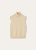 CLASSIC BABY CASH TOP GG 12_FAP2679_A001_5