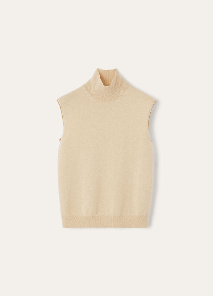 CLASSIC BABY CASH TOP GG 12_FAP2679_A001_5
