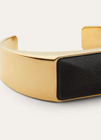 BONBON BRACELET SATIN_FAP4850_804P_5