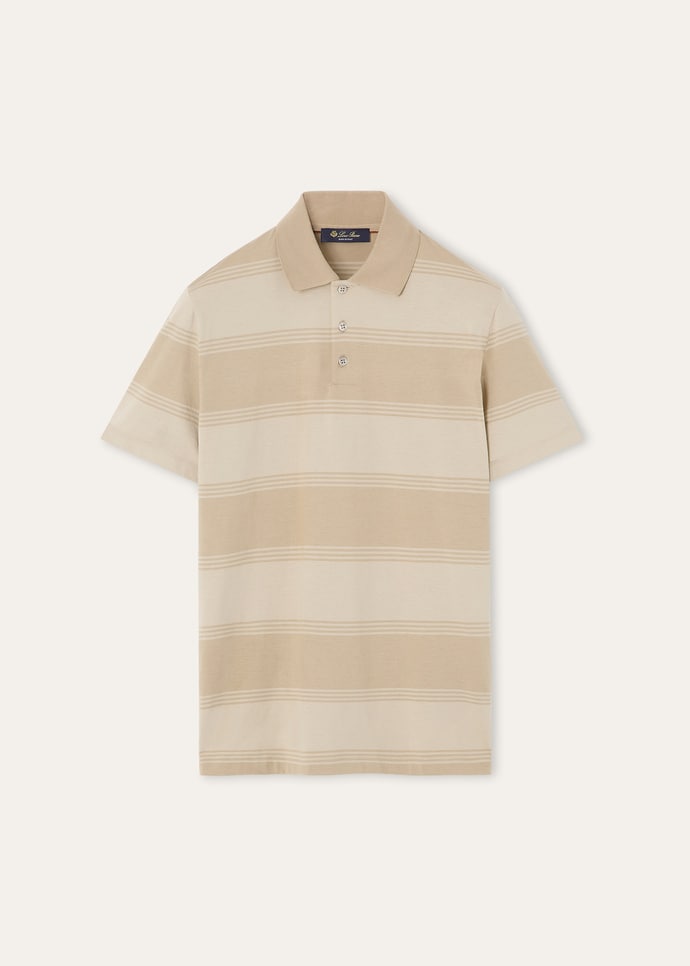 PARKLAND POLO COOLMAX STRIPE_FAP6274_F7A4_1