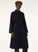 LORENZO SB COAT ROYAL LIGHTNESS_FAP3149_W000_3