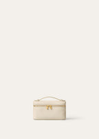 EXTRA POCKET MINI POUCH TENDER CALF               _FAN9867_108U_NR_3