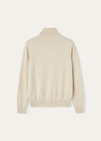 CLASSIC BABY CASH TURTLENECK SWEATER GG 12_FAB7516_A001_6