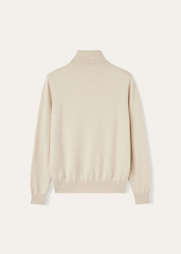 CLASSIC BABY CASH TURTLENECK SWEATER GG 12_FAB7516_A001_6