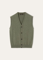 CLASSIC BABY CASH VEST GG 14_FAP6096_51BW_5