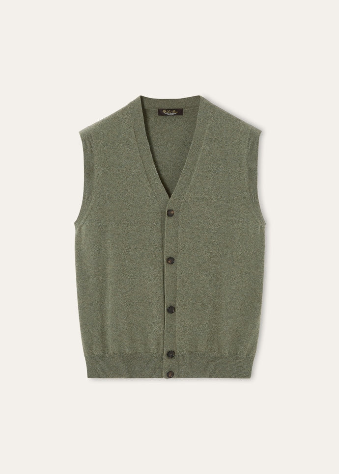 CLASSIC BABY CASH VEST GG 14_FAP6096_51BW_5