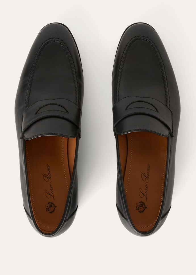 SERGIO WALK LOAFER HERITAGE CALF_FAO6135_8000_6
