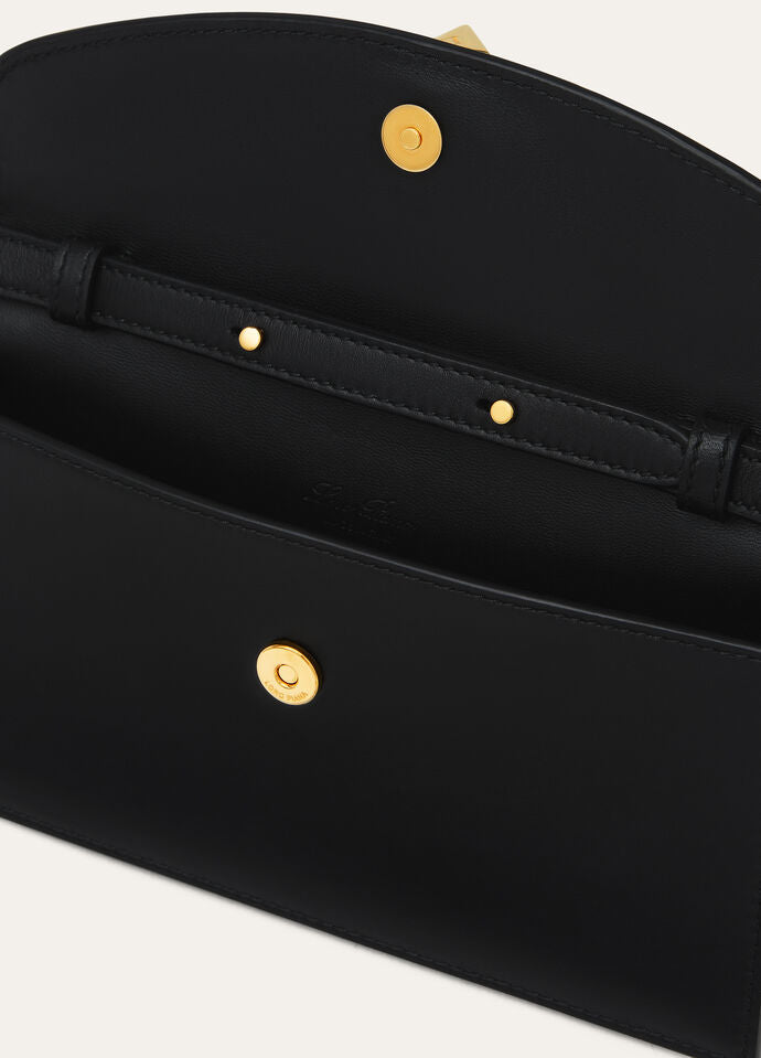 EXTRA POCHETTE ROUNDED LEATHER_FAP3420_804L_NR_4