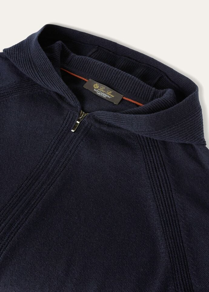 MERANO HOODED BOMBER BABY CASH GG 14_FAM1820_W000_7