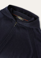 MERANO HOODED BOMBER BABY CASH GG 14_FAM1820_W000_7