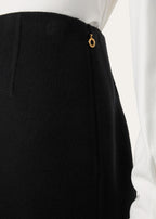 VIVIAN SKIRT BABY CASH DOUBLE_FAQ1647_8000_2