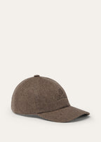BASEBALL S VELVET CASH  STORM_FAF8520_H879_2