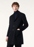PAOLO SB COAT BABY CASH DOUBLE_FAO3172_W000_3