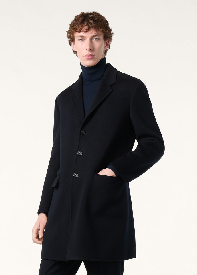 PAOLO SB COAT BABY CASH DOUBLE_FAO3172_W000_3