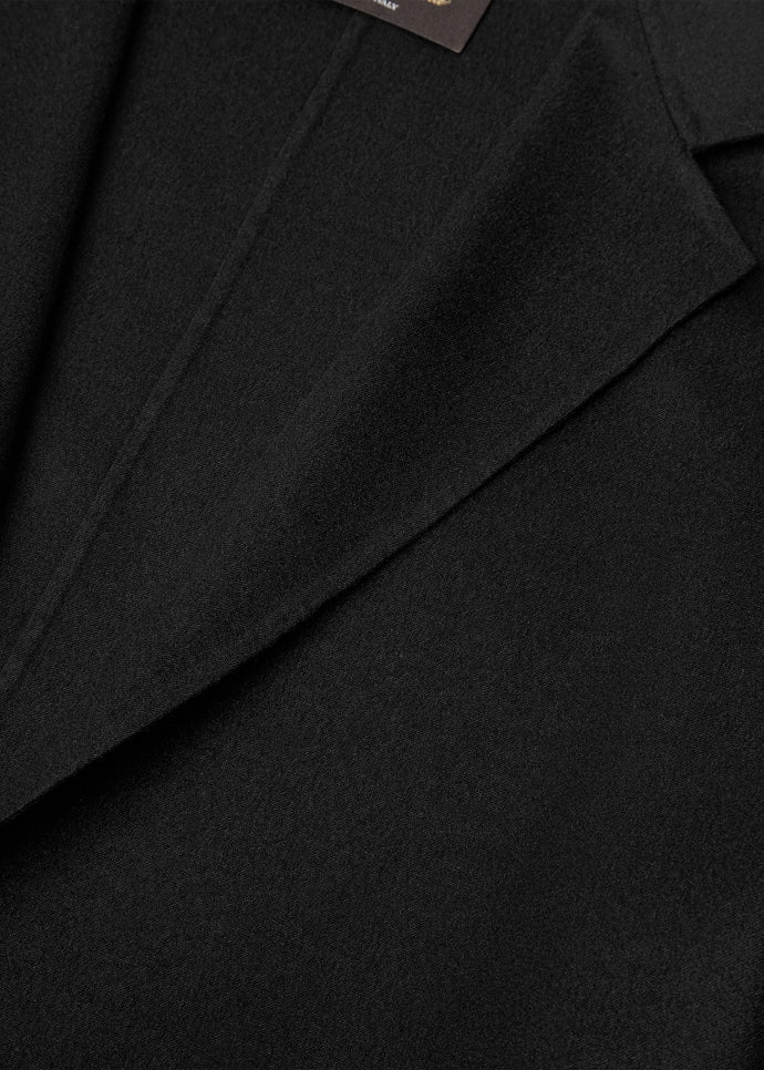 ARDIN CABAN ROYAL LIGHTNESS_FAQ1666_8000_7