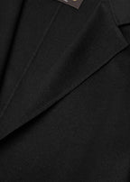ARDIN CABAN ROYAL LIGHTNESS_FAQ1666_8000_7