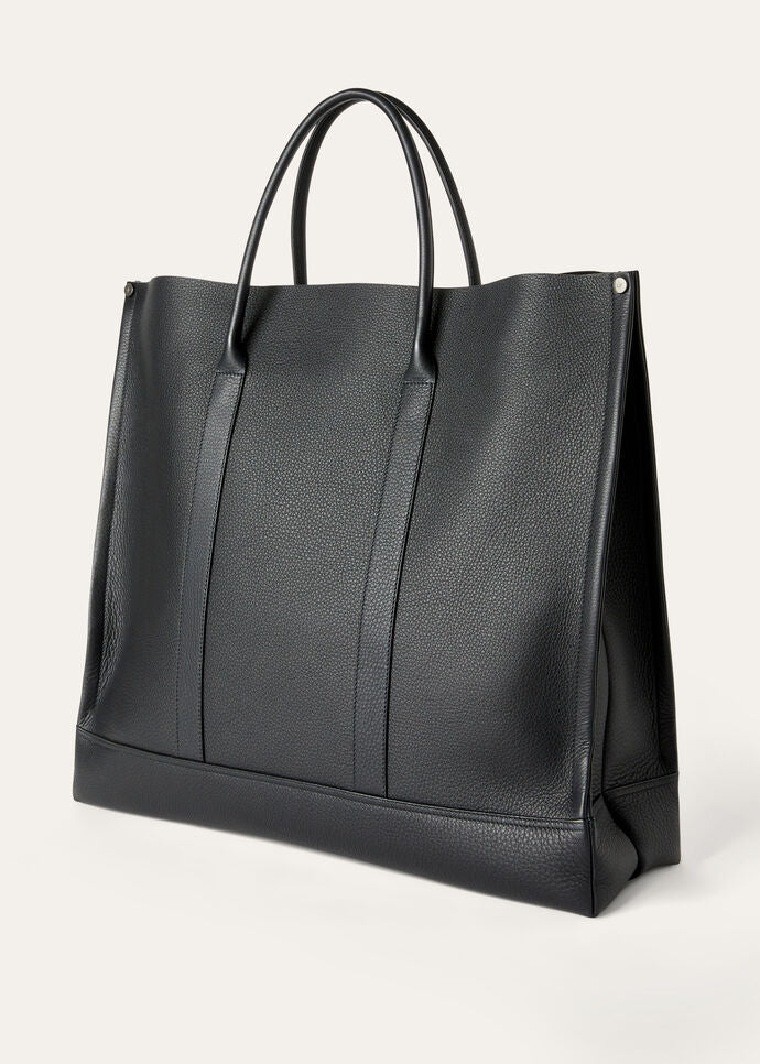 BEAM TOTE LARGE TENDER CALF_FAO4091_804M_NR_3